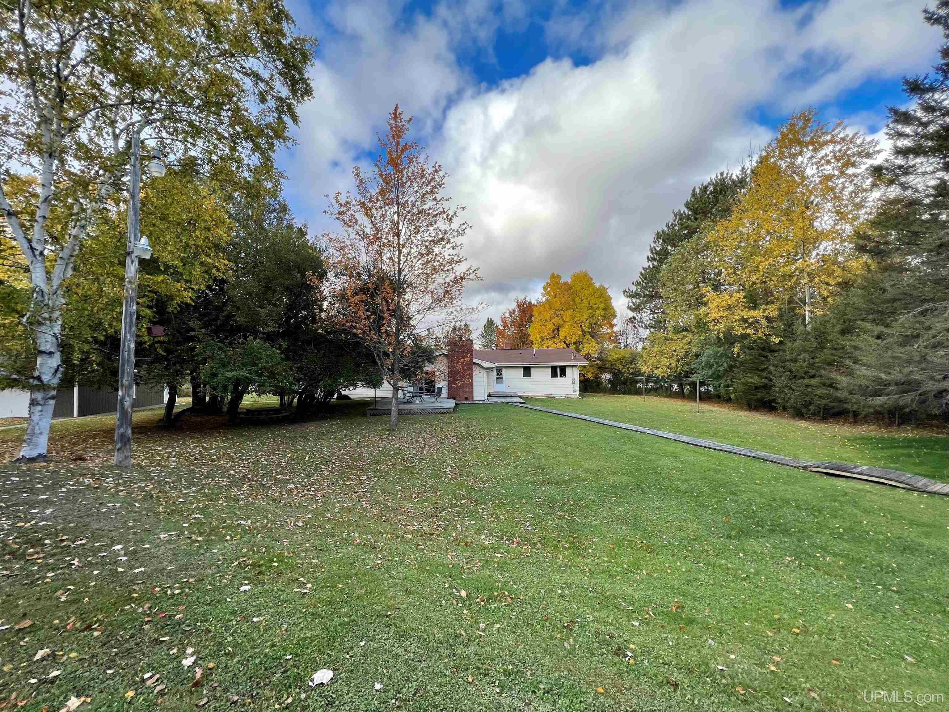 147 Bernhardt Road Iron River, MI 49935 - Photo 51 of 61 Gallery Image 51