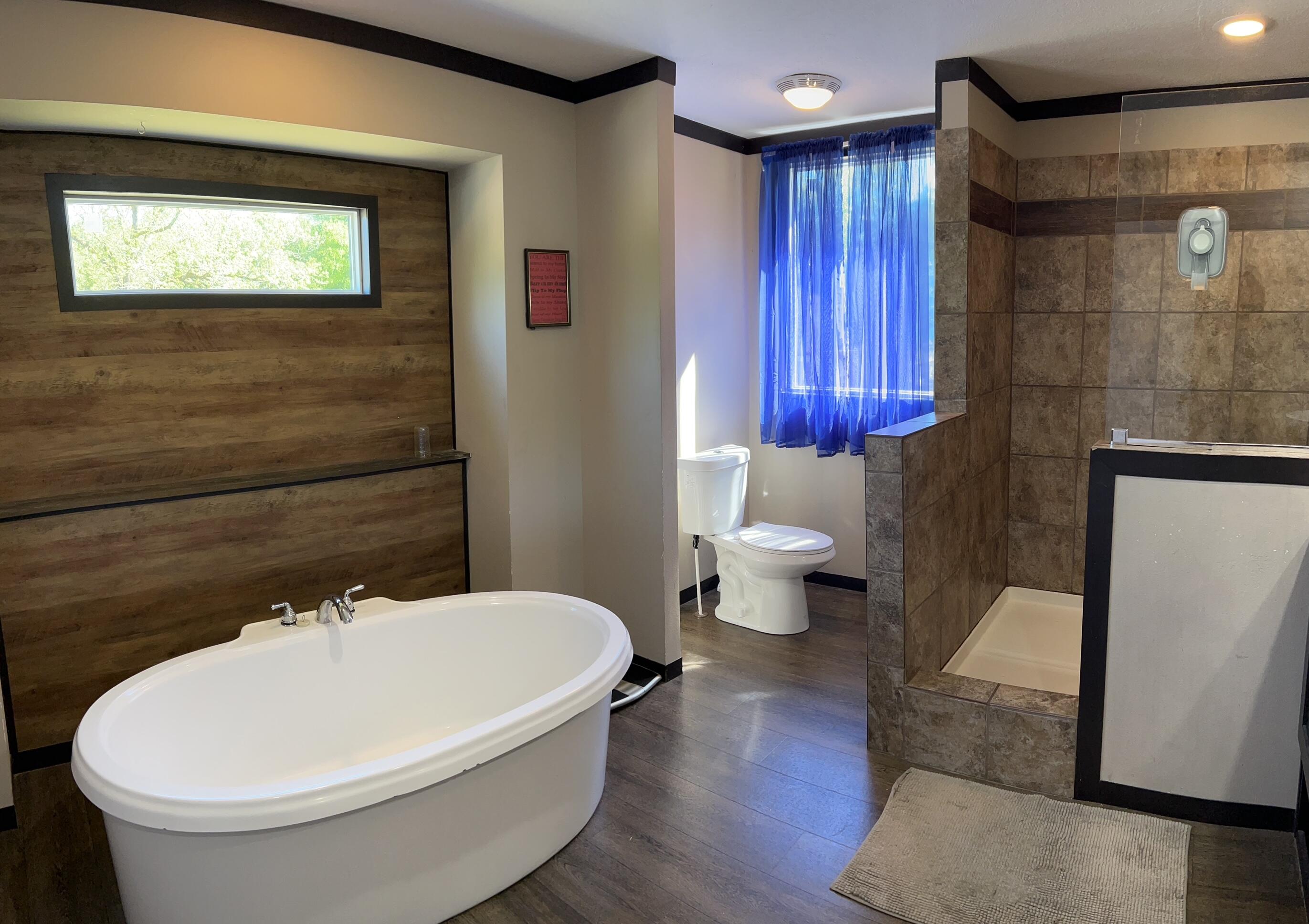112 Vintage Vale Road Aiken, SC 29805 - Photo 7 of 12