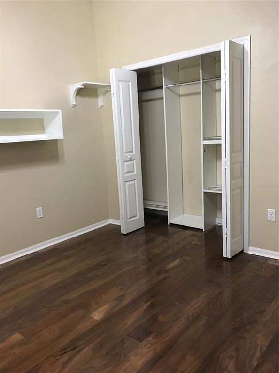 3609 Southwest 72nd Way Gainesville, FL 32608 - Photo 5 of 7