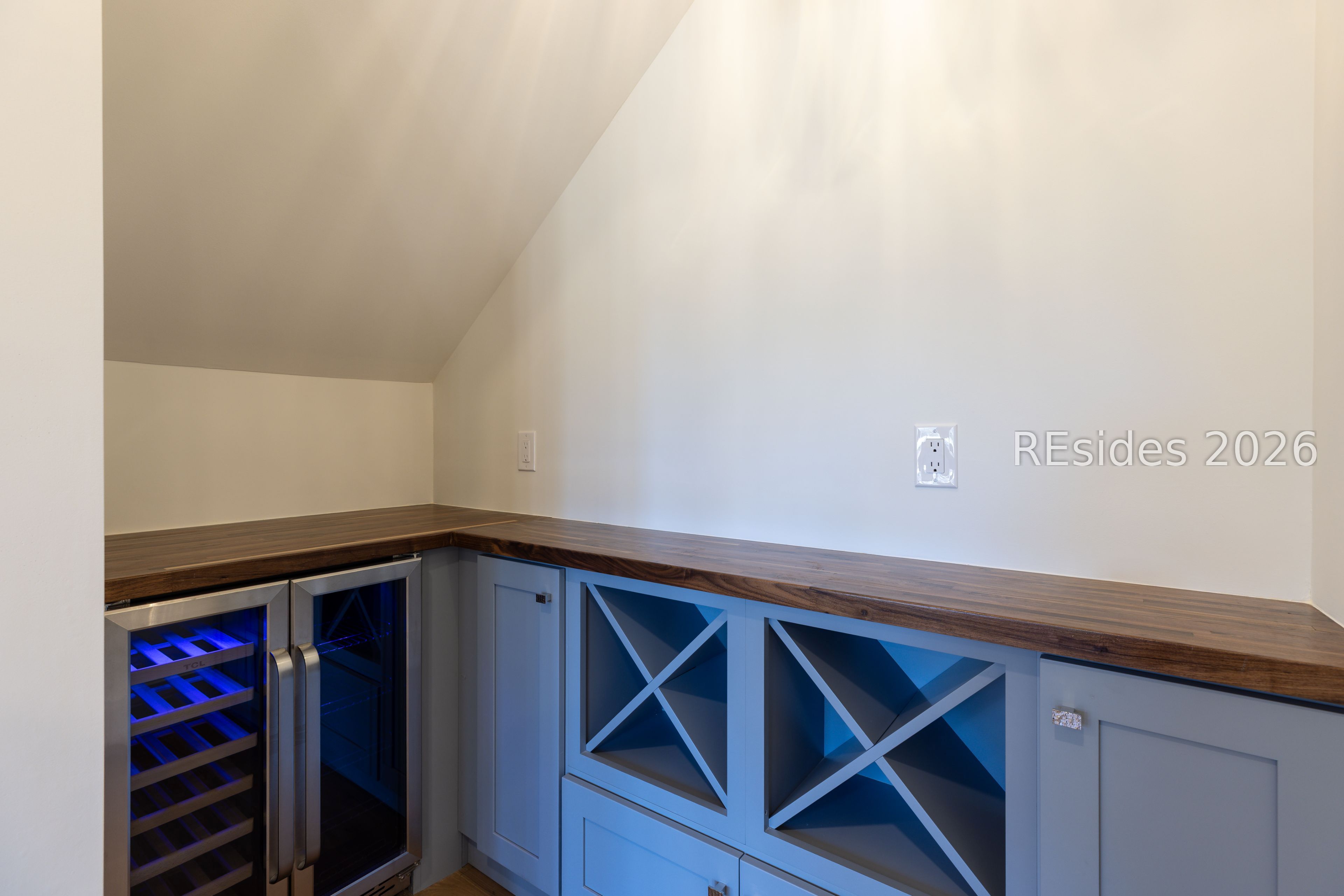 6 Colleton River Drive Bluffton, SC 29910 - Photo 14 of 37