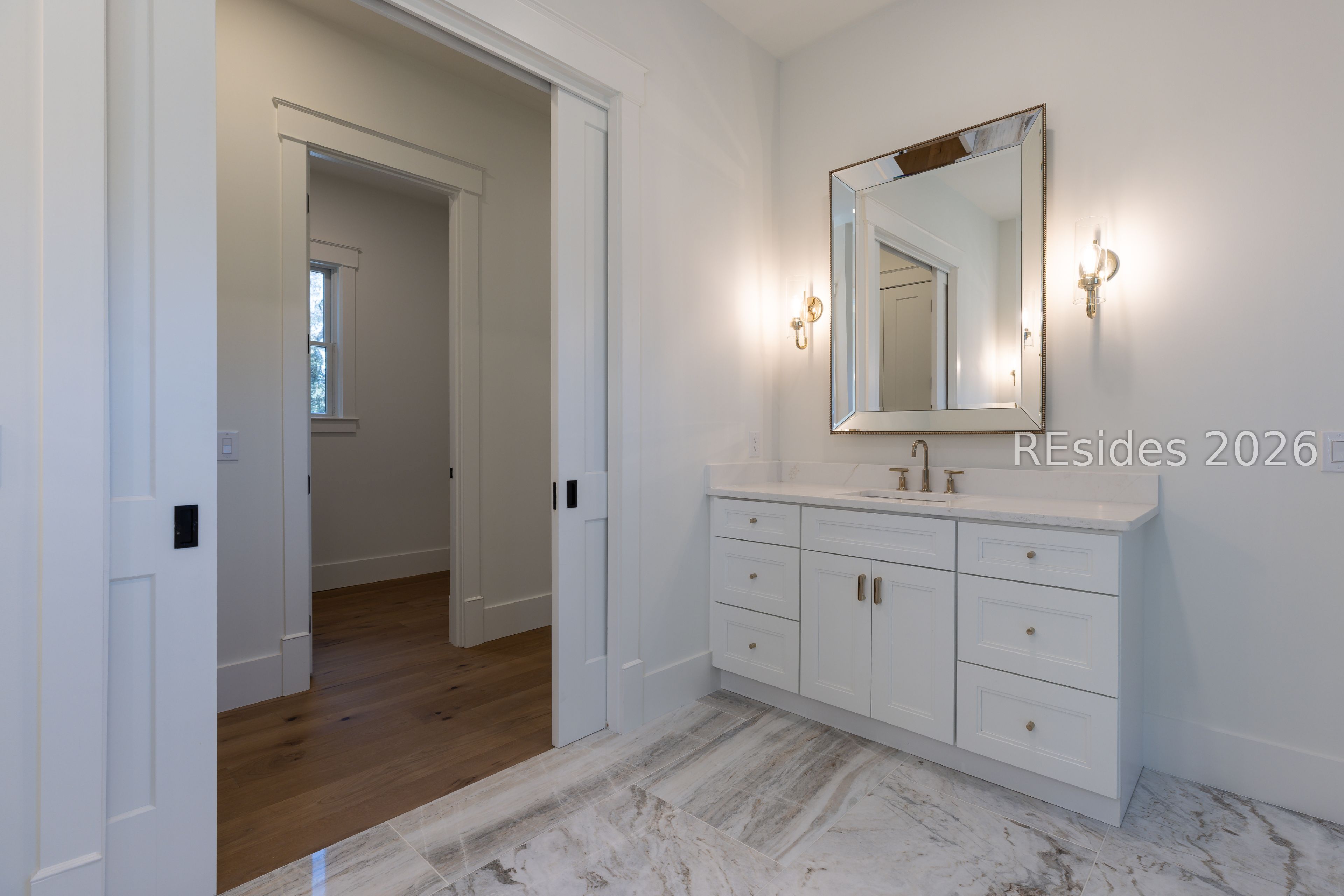 6 Colleton River Drive Bluffton, SC 29910 - Photo 18 of 37