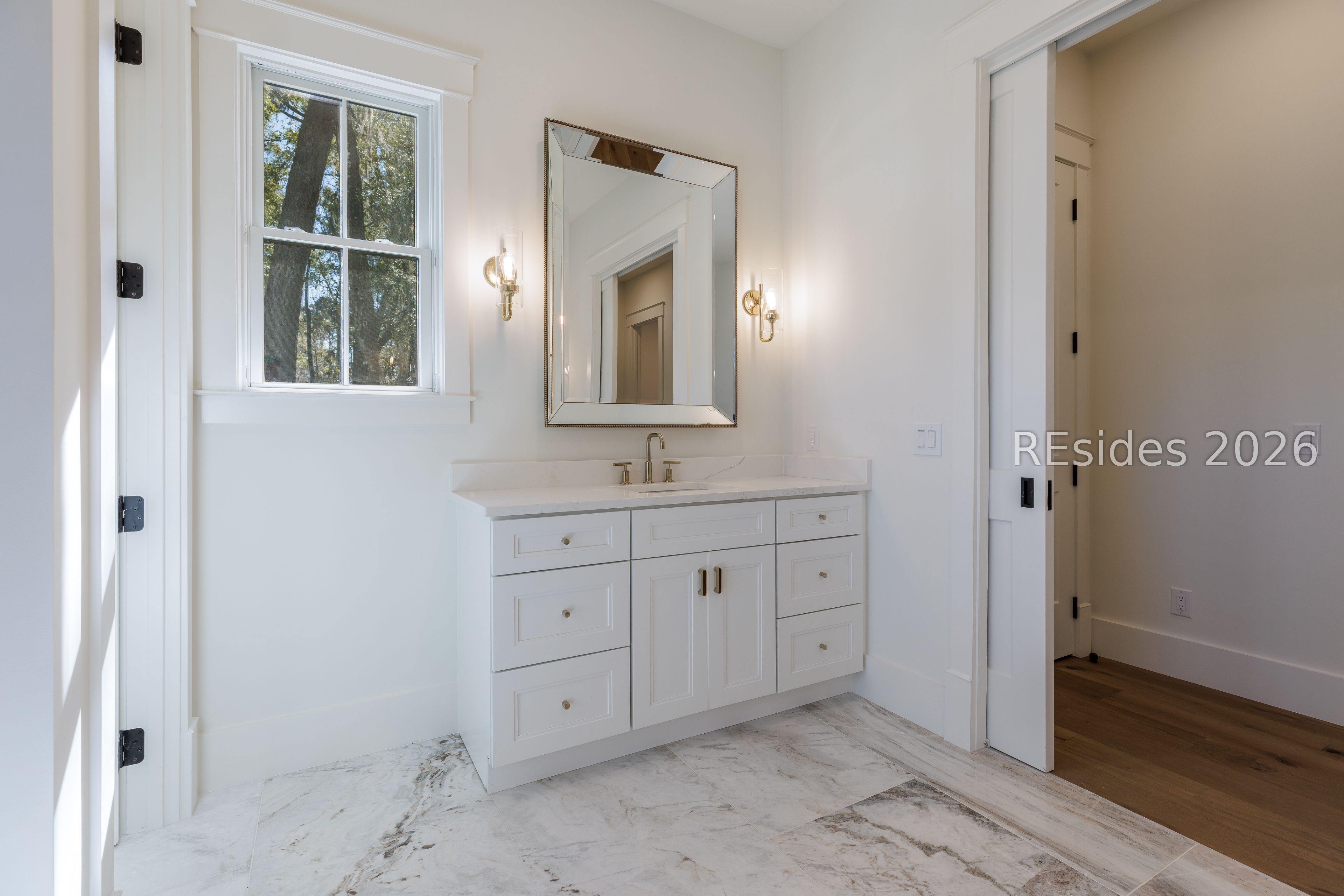 6 Colleton River Drive Bluffton, SC 29910 - Photo 19 of 37