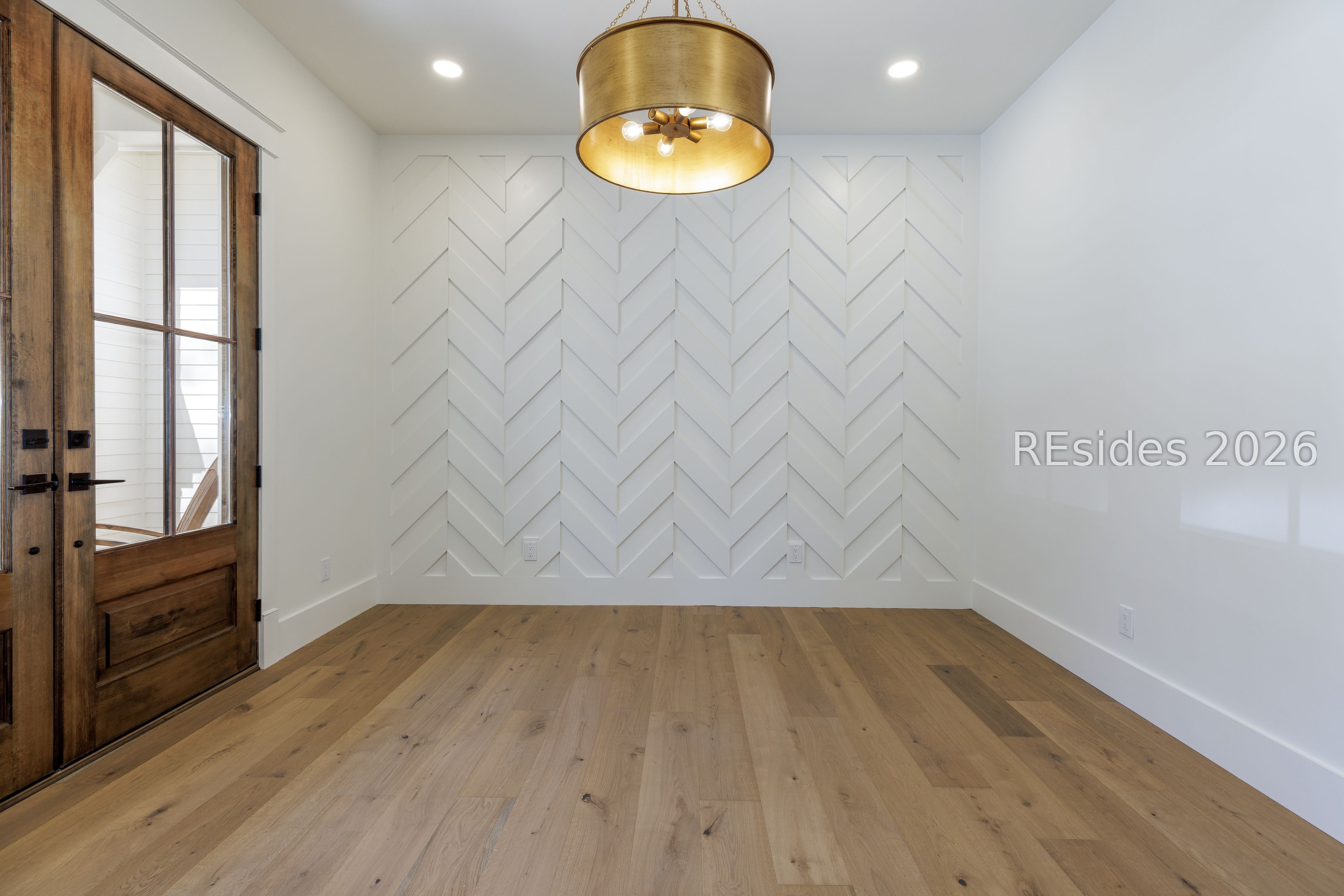 6 Colleton River Drive Bluffton, SC 29910 - Photo 22 of 37 Study