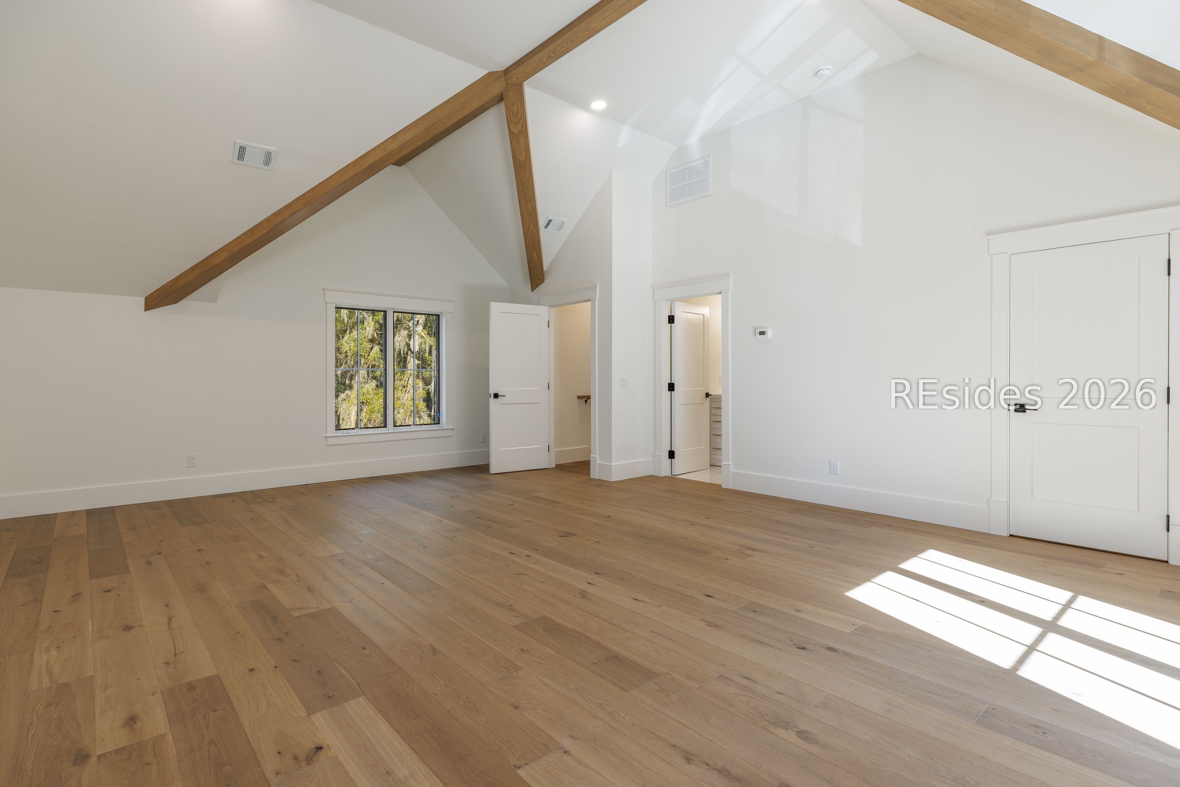 6 Colleton River Drive Bluffton, SC 29910 - Photo 25 of 37 Flex Room