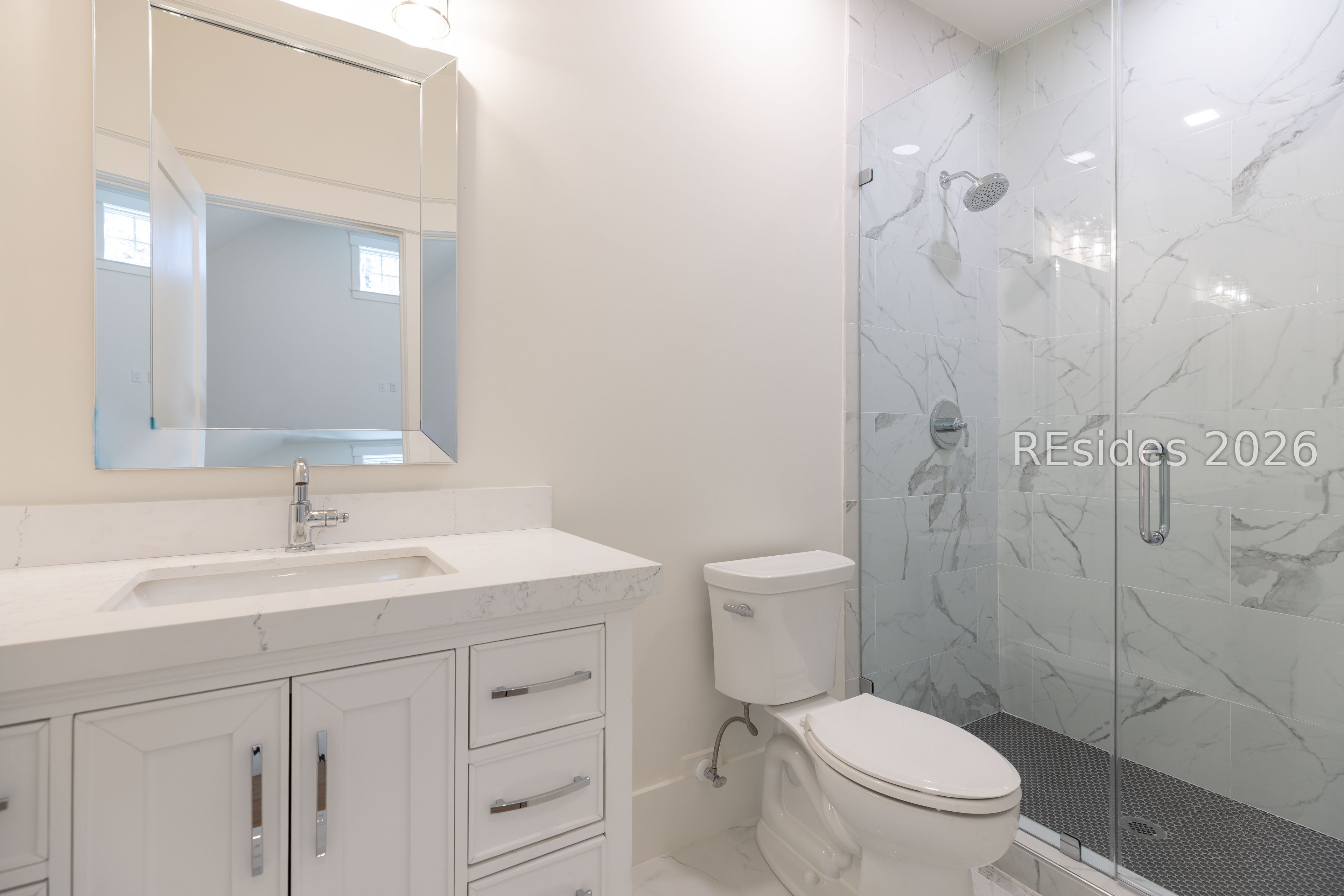 6 Colleton River Drive Bluffton, SC 29910 - Photo 26 of 37