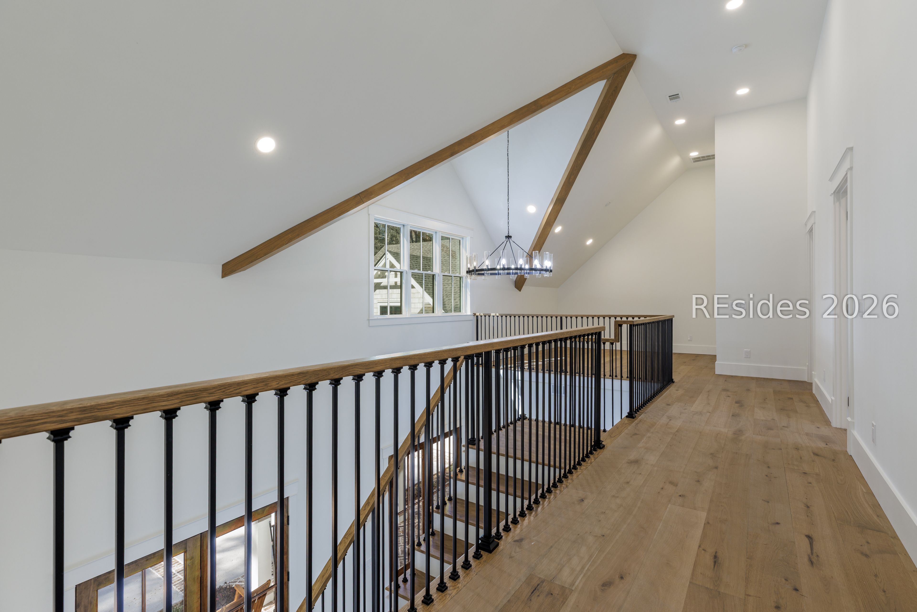 6 Colleton River Drive Bluffton, SC 29910 - Photo 27 of 37 Gallery and Media Room