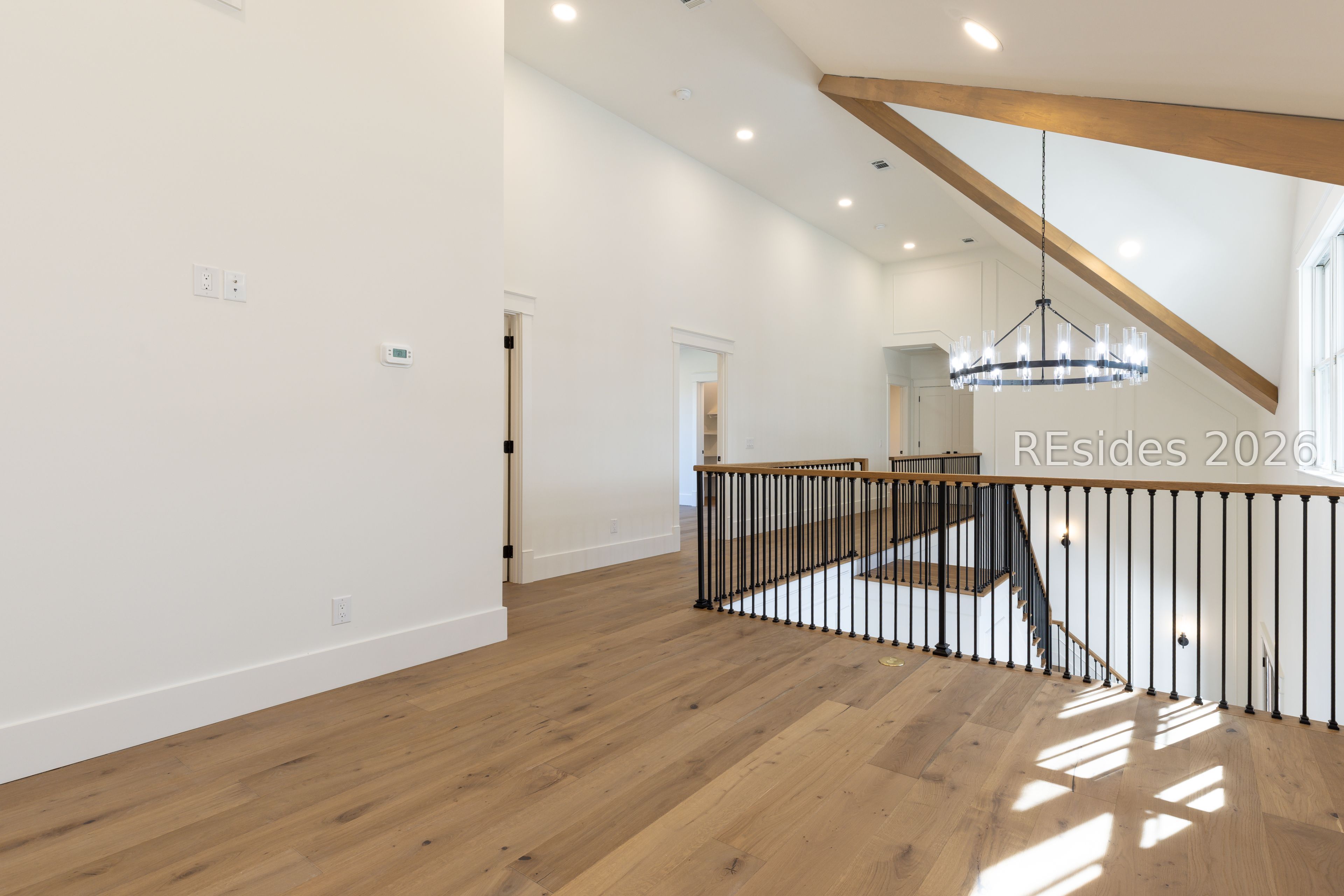 6 Colleton River Drive Bluffton, SC 29910 - Photo 28 of 37 Media Room