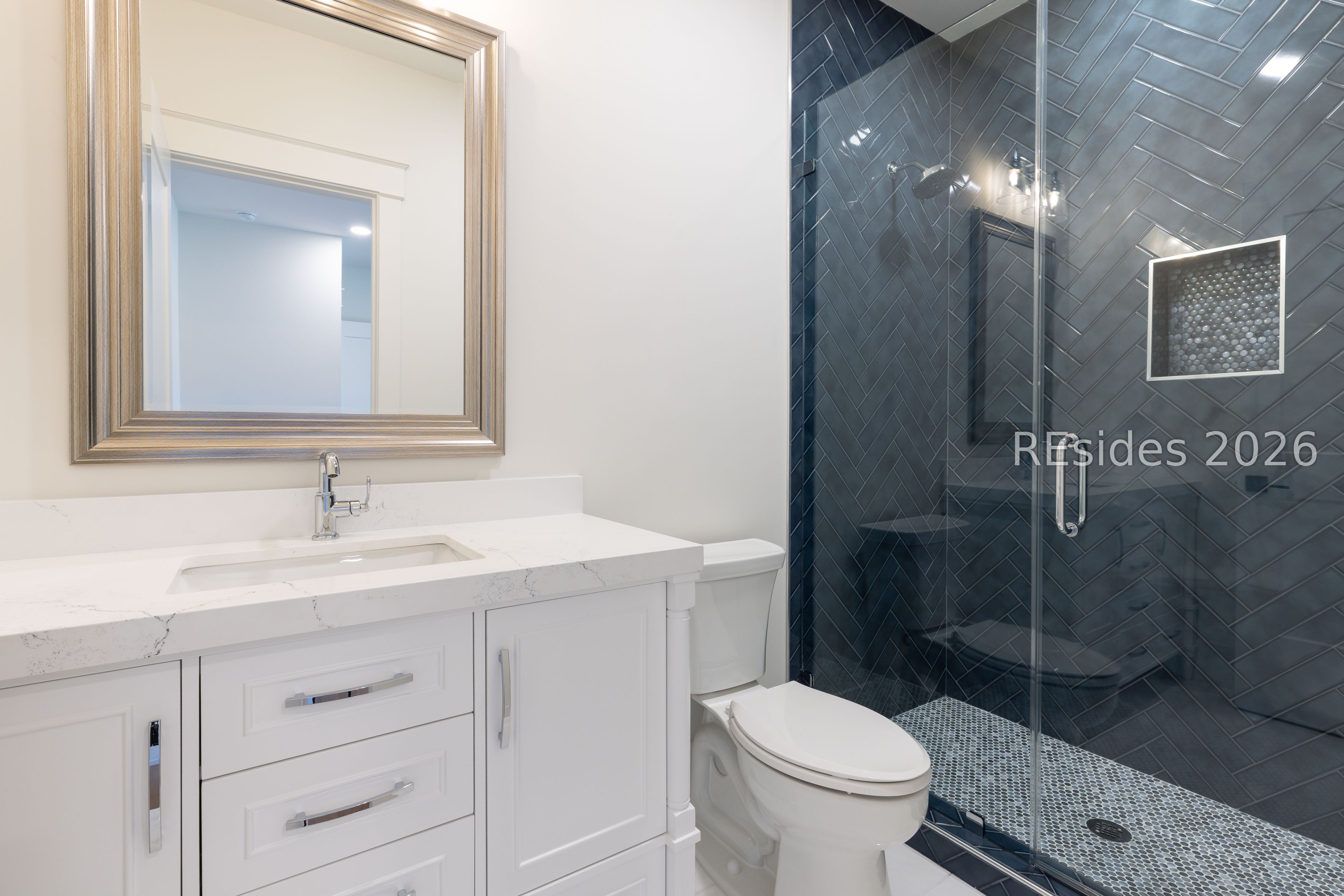 6 Colleton River Drive Bluffton, SC 29910 - Photo 29 of 37