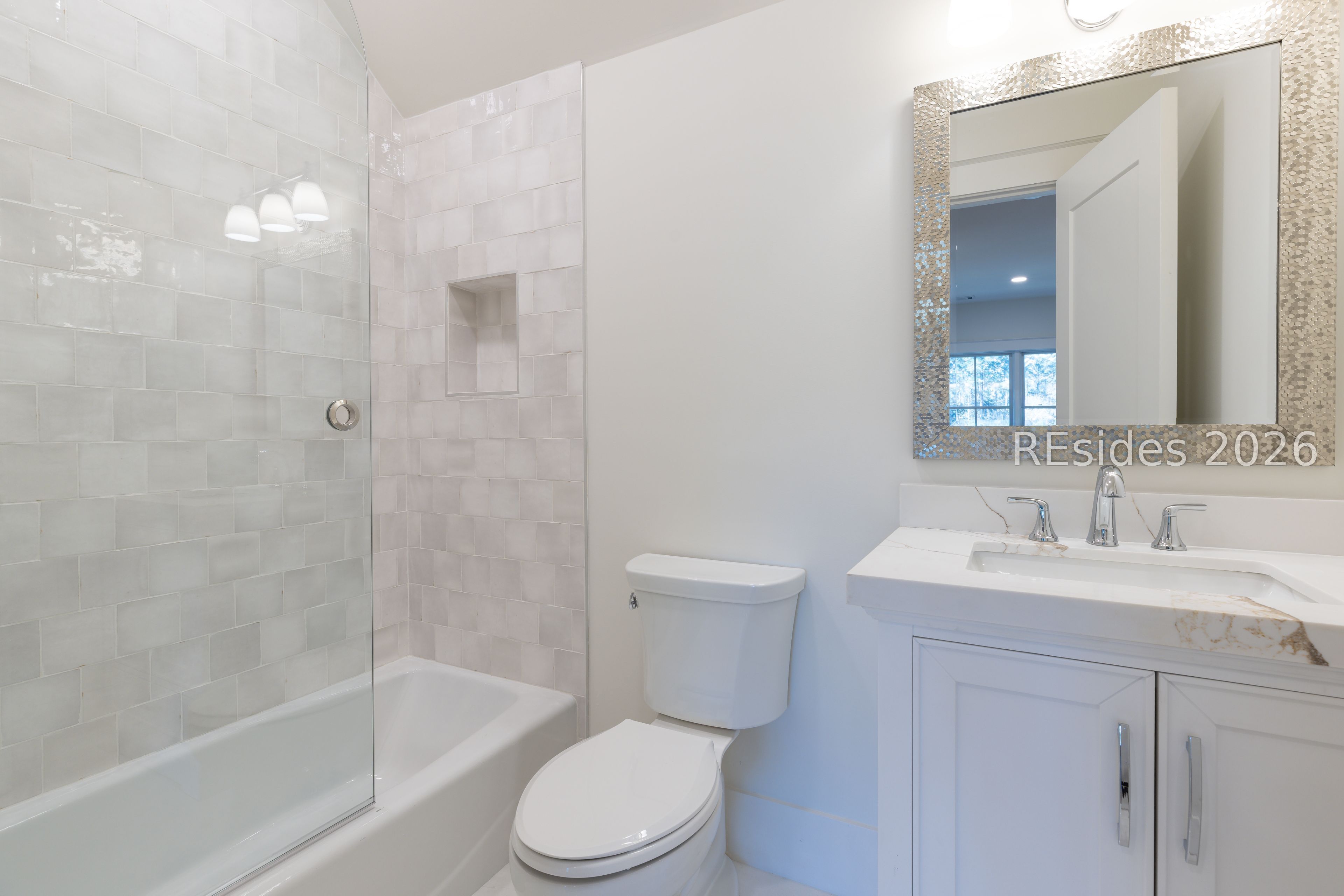 6 Colleton River Drive Bluffton, SC 29910 - Photo 32 of 37