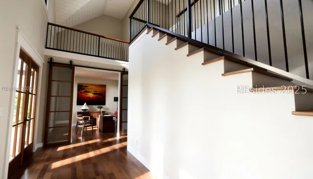 $3,195,000 | 6 Colleton River Drive, Bluffton, SC 29910