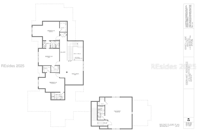 $3,195,000 | 6 Colleton River Drive, Bluffton, SC 29910