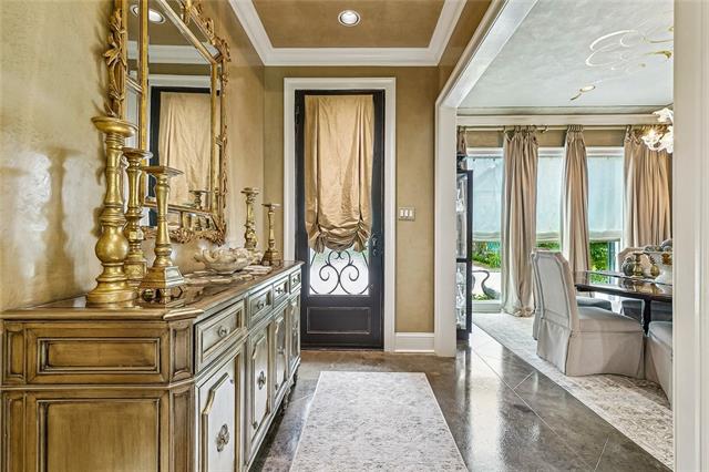 6 Rue Le Ville Street New Orleans, LA 70124 - Photo 4 of 28