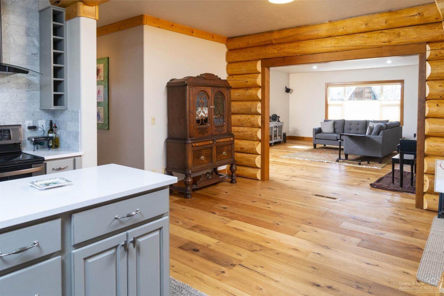 22380 McArdle Road Bend, OR 97702 - Photo 11 of 24 Additional Photo