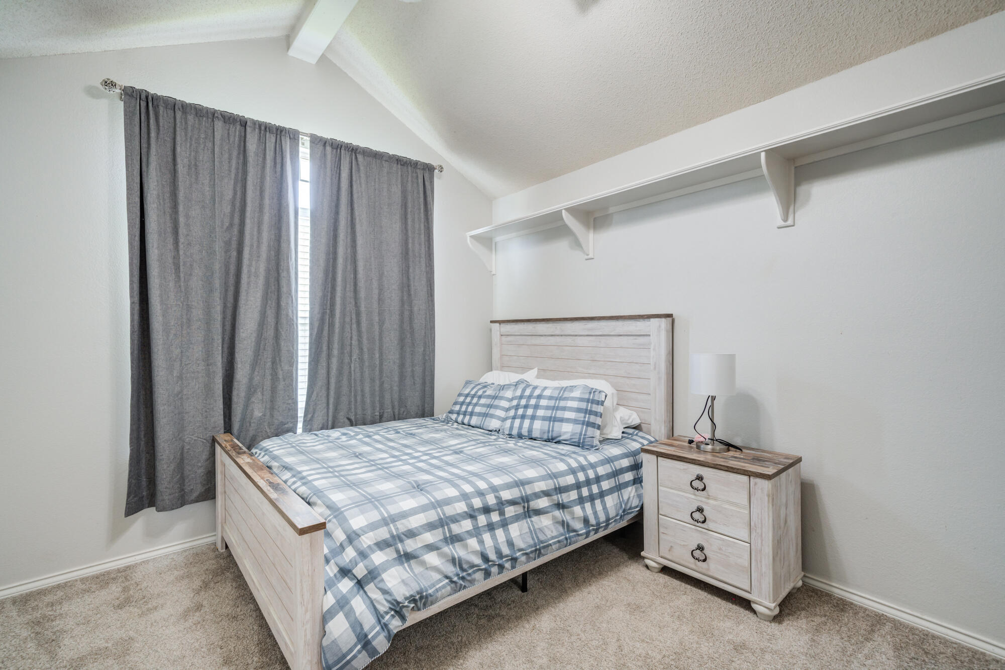 6715 9th Street Lubbock, TX 79416 - Photo 36 of 43 DSC08736_37_38_39_40
