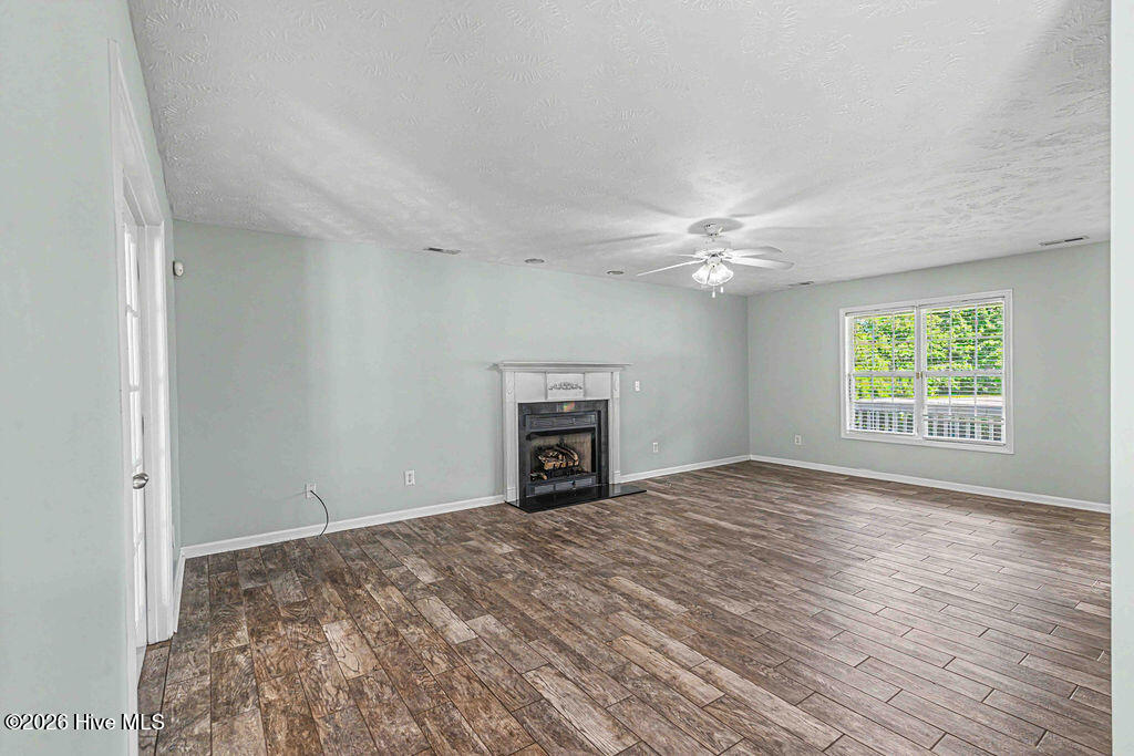 301 Old Dam Road Jacksonville, NC 28540 - Photo 12 of 54