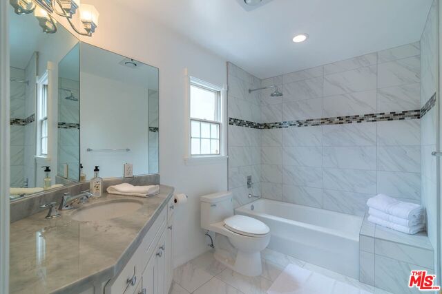 321 South Canon Drive Beverly Hills, CA 90212 - Photo 11 of 16