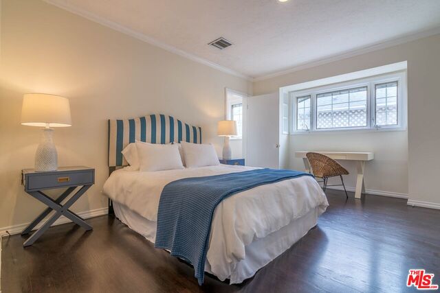 321 South Canon Drive Beverly Hills, CA 90212 - Photo 12 of 16