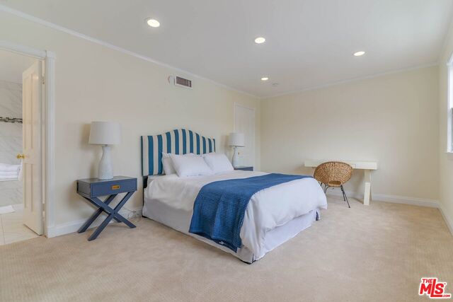 321 South Canon Drive Beverly Hills, CA 90212 - Photo 7 of 16