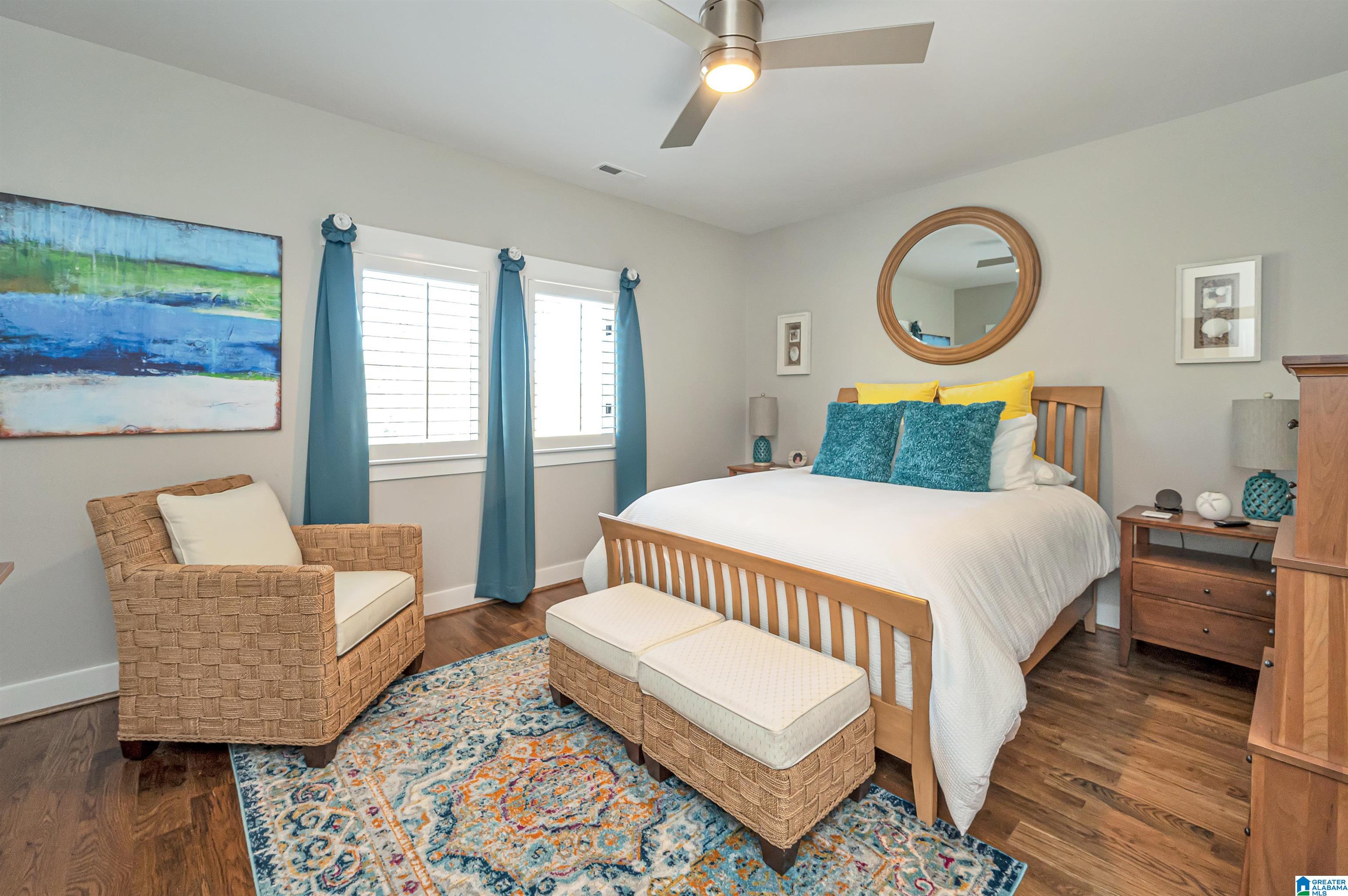 852 Fishers Way Vincent, AL 35178 - Photo 35 of 73