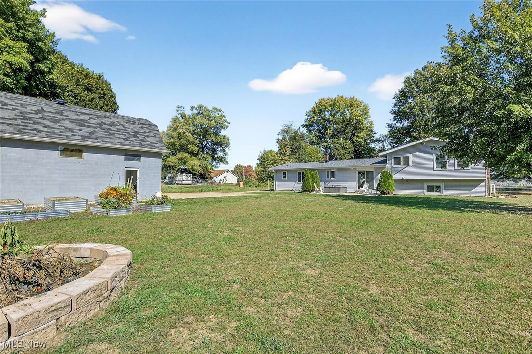 3360 Townline Road Madison, OH 44057 - Photo 8 of 34 Gallery Image 8