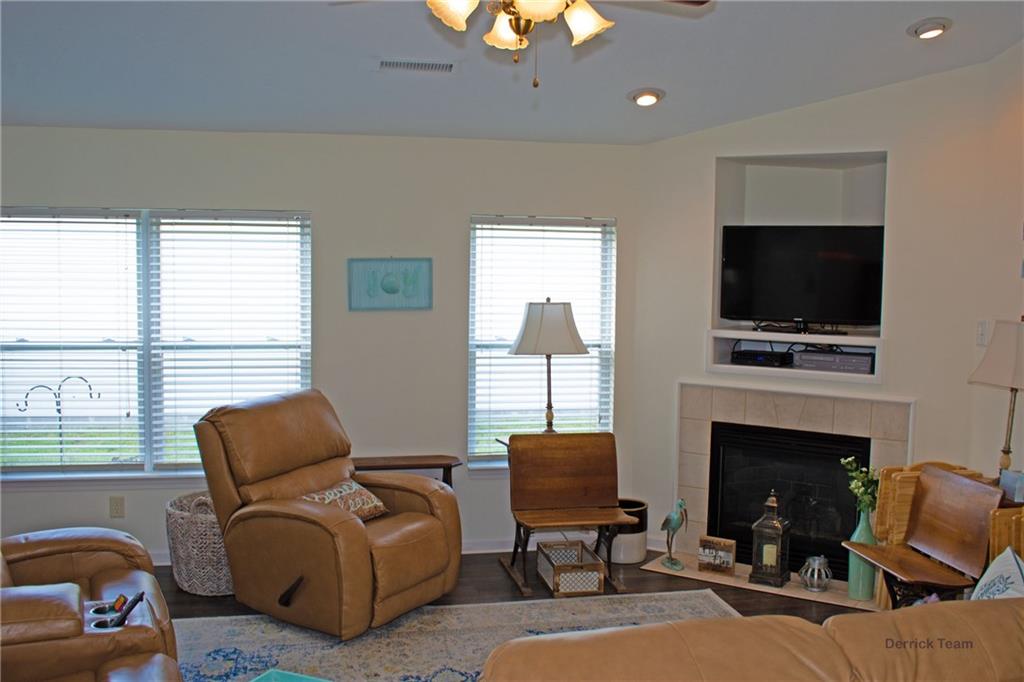 1034 Pine Ridge Way Brownsburg, IN 46112 - Photo 11 of 36