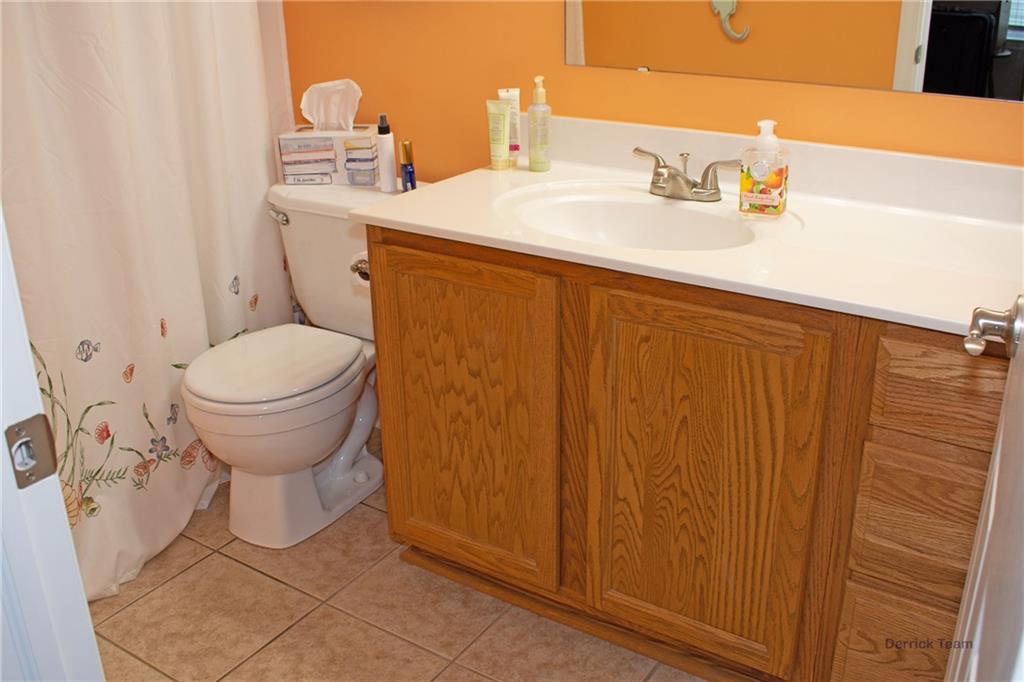 1034 Pine Ridge Way Brownsburg, IN 46112 - Photo 15 of 36