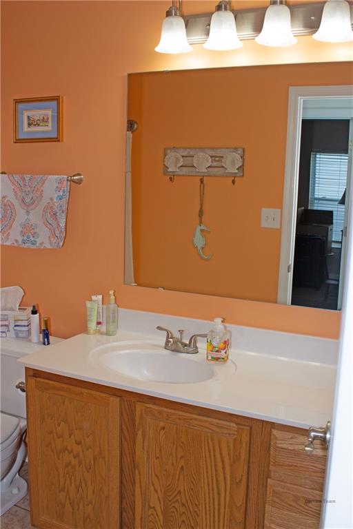 1034 Pine Ridge Way Brownsburg, IN 46112 - Photo 16 of 36