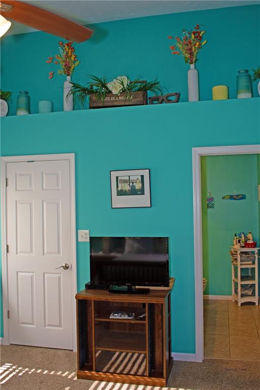 1034 Pine Ridge Way Brownsburg, IN 46112 - Photo 20 of 36