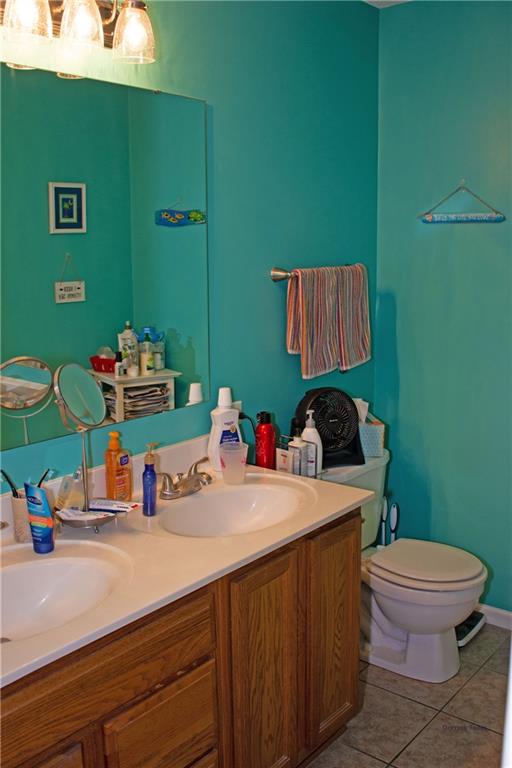 1034 Pine Ridge Way Brownsburg, IN 46112 - Photo 21 of 36