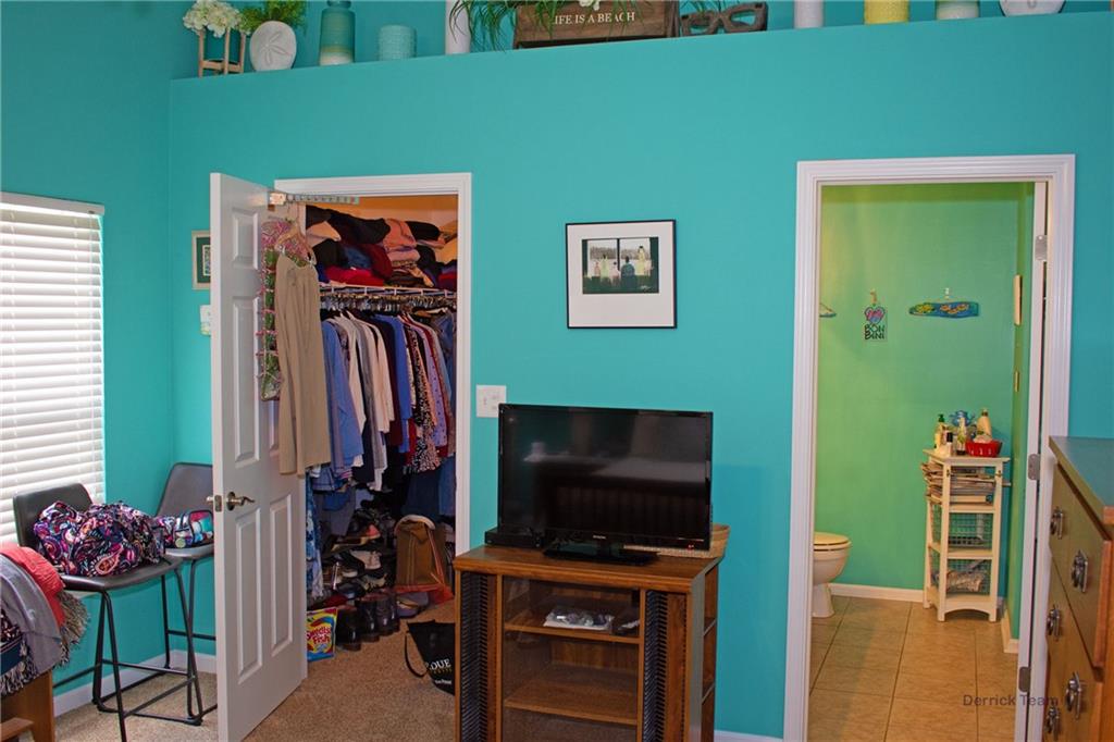 1034 Pine Ridge Way Brownsburg, IN 46112 - Photo 22 of 36