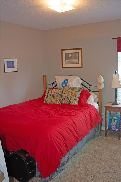 1034 Pine Ridge Way Brownsburg, IN 46112 - Photo 23 of 36