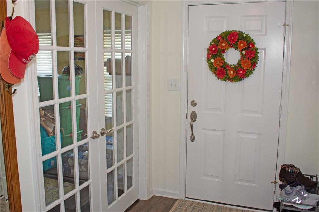 1034 Pine Ridge Way Brownsburg, IN 46112 - Photo 24 of 36