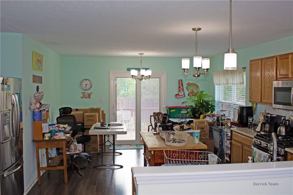 1034 Pine Ridge Way Brownsburg, IN 46112 - Photo 26 of 36