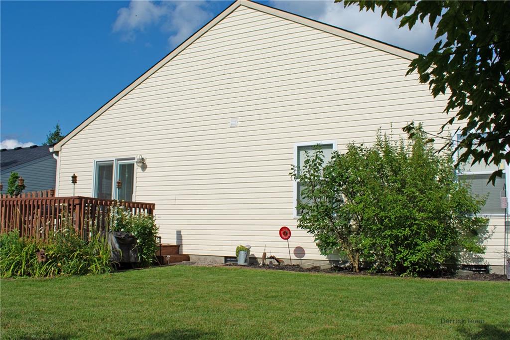 1034 Pine Ridge Way Brownsburg, IN 46112 - Photo 30 of 36
