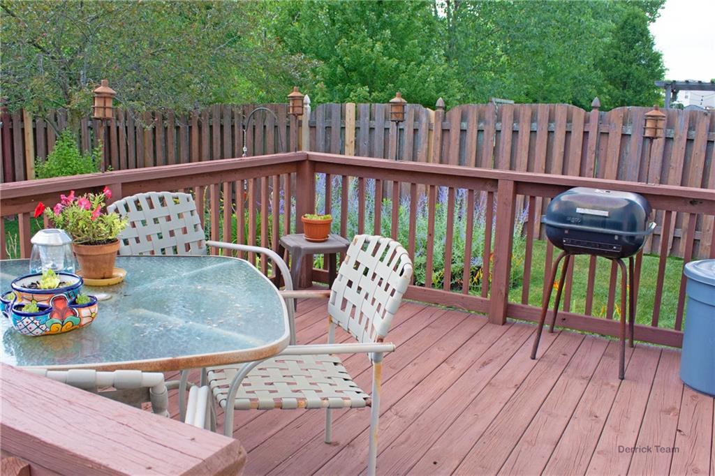 1034 Pine Ridge Way Brownsburg, IN 46112 - Photo 34 of 36
