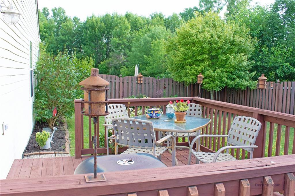 1034 Pine Ridge Way Brownsburg, IN 46112 - Photo 35 of 36