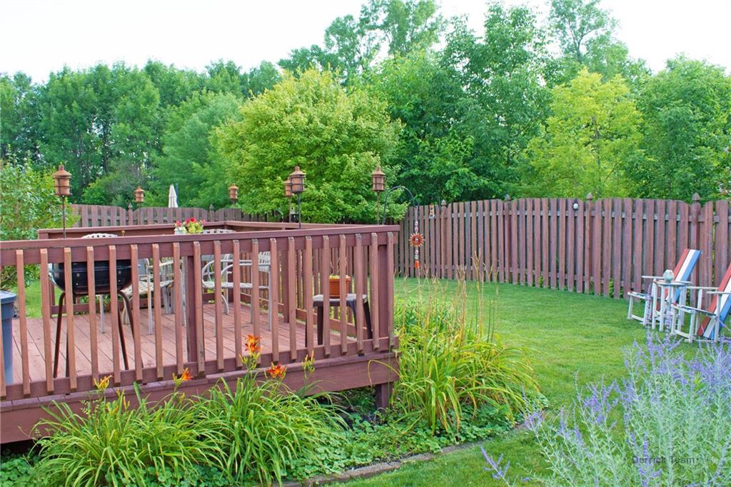 1034 Pine Ridge Way Brownsburg, IN 46112 - Photo 36 of 36