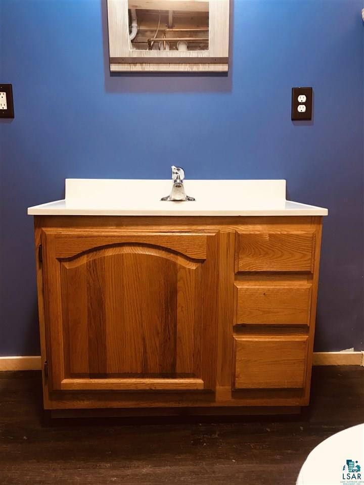 8204 Rossini Road Two Harbors, MN 55616 - Photo 11 of 18 Gallery Image 11