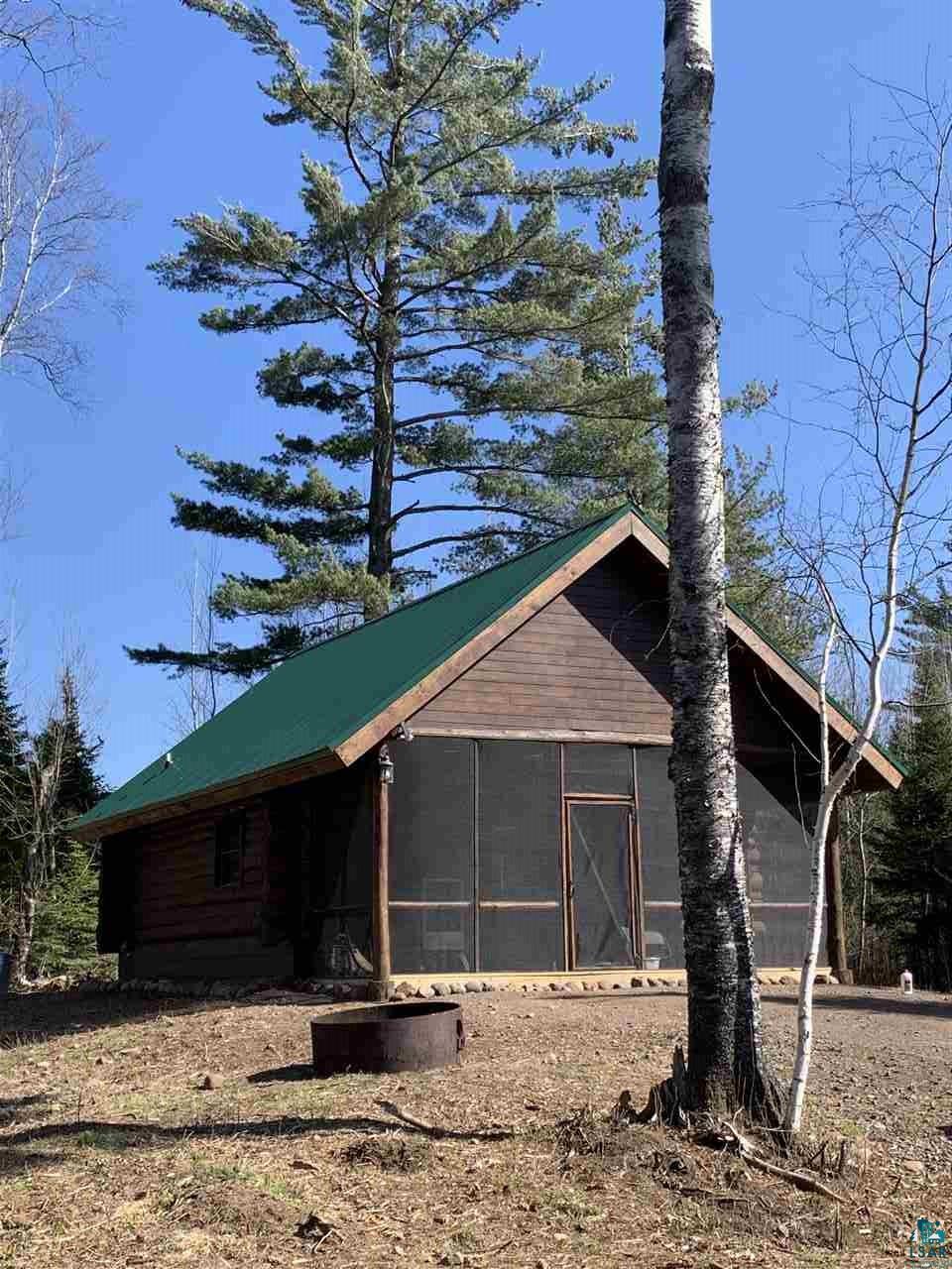 8204 Rossini Road Two Harbors, MN 55616 - Photo 16 of 18 Gallery Image 16