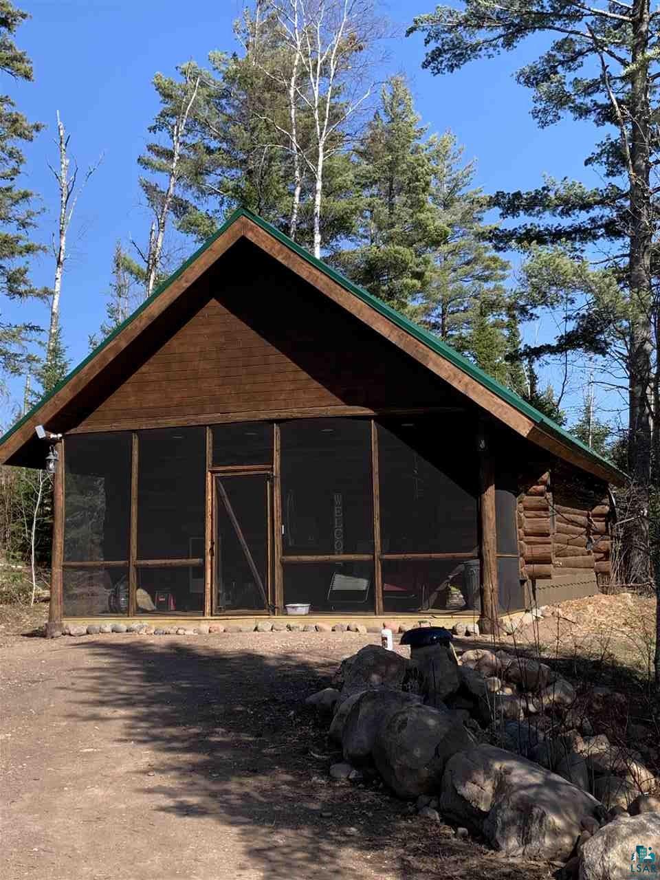 8204 Rossini Road Two Harbors, MN 55616 - Photo 17 of 18 Gallery Image 17
