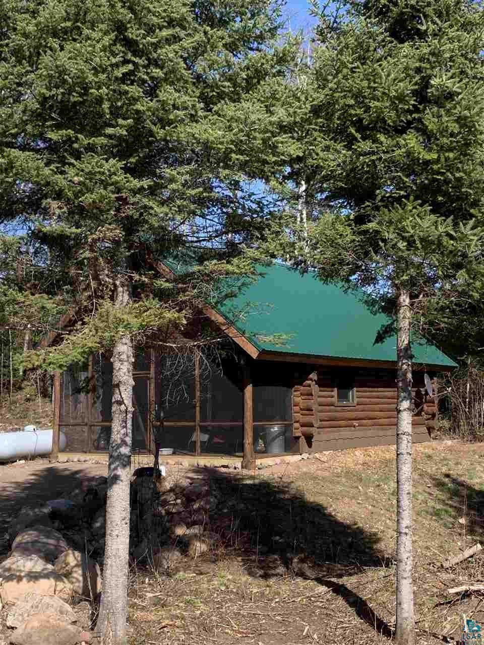 8204 Rossini Road Two Harbors, MN 55616 - Photo 18 of 18 Gallery Image 18