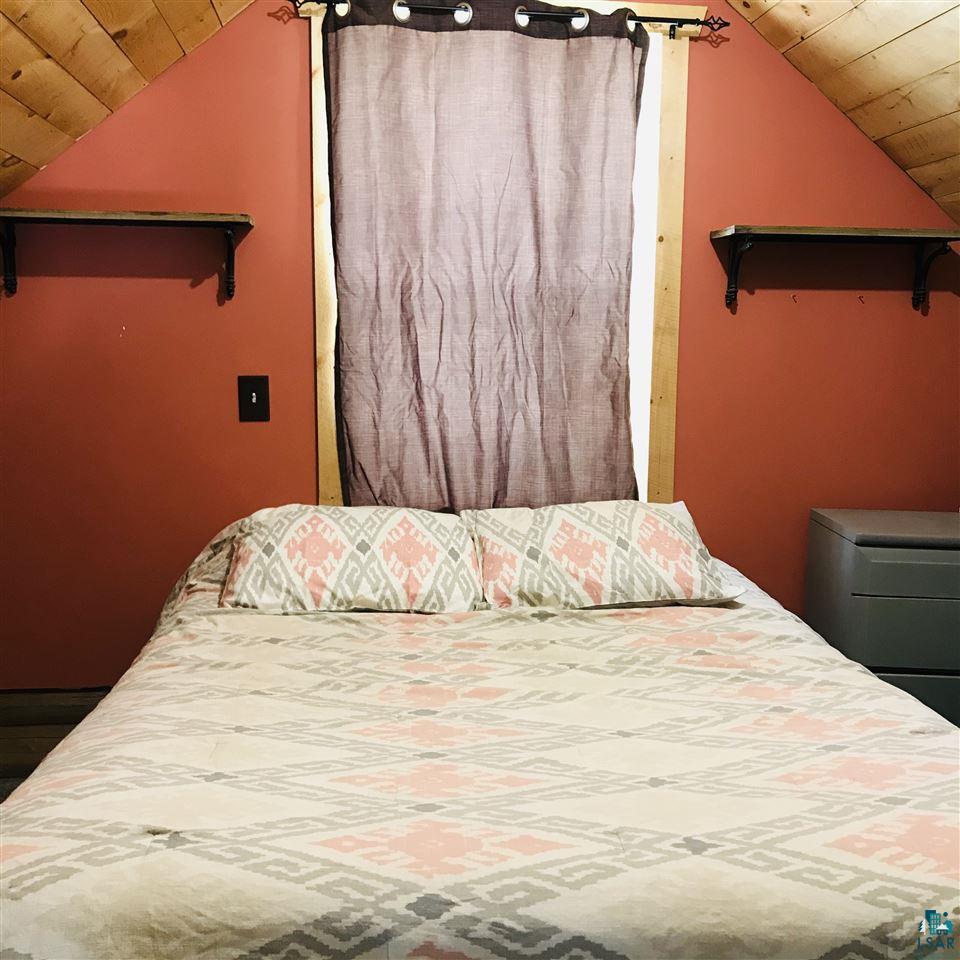 8204 Rossini Road Two Harbors, MN 55616 - Photo 7 of 18 Gallery Image 7