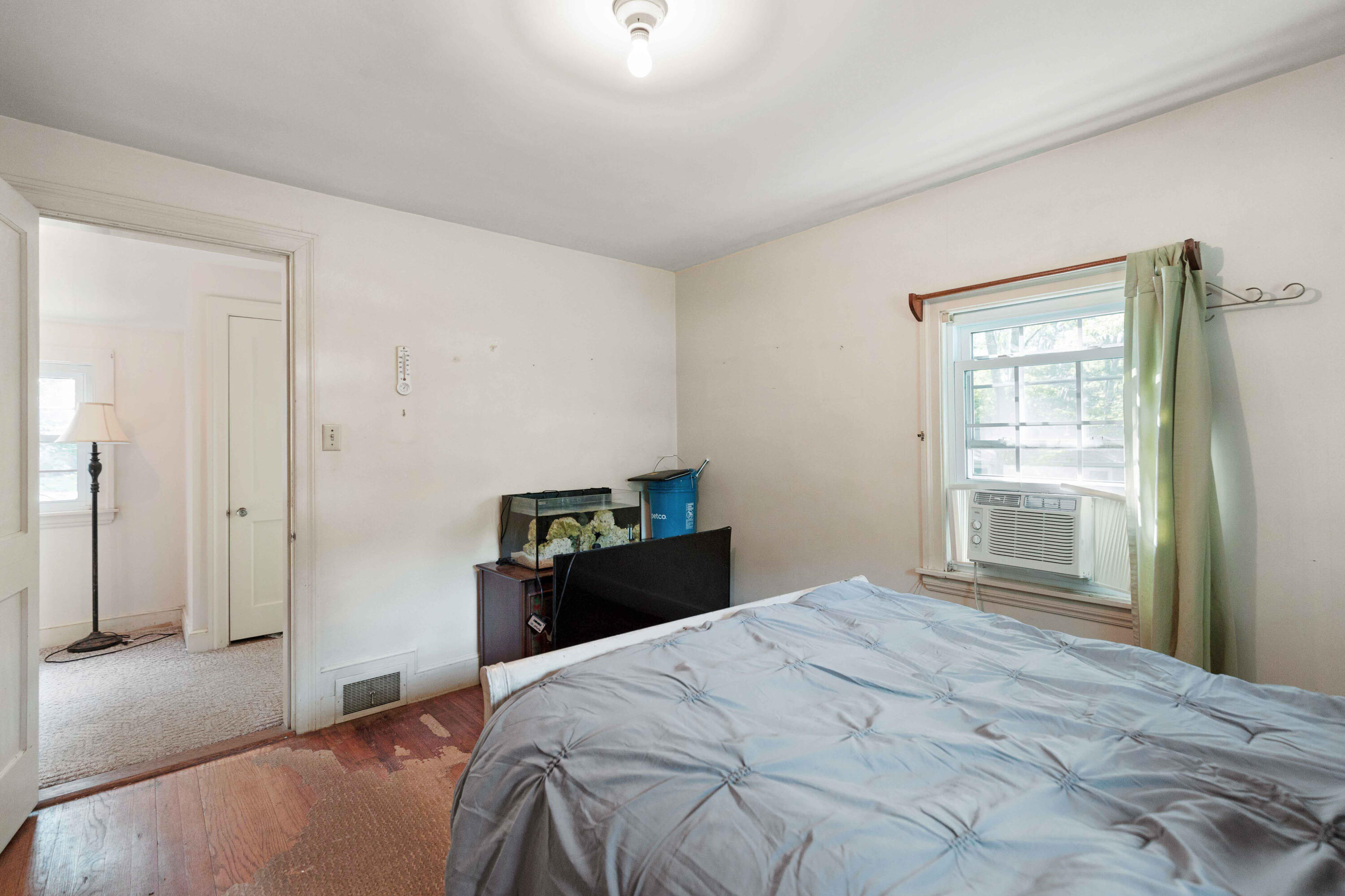 252 Mitchell Road Cape Elizabeth, ME 04107 - Photo 27 of 34 252 Mitchell Road Cape Elizabeth - 018