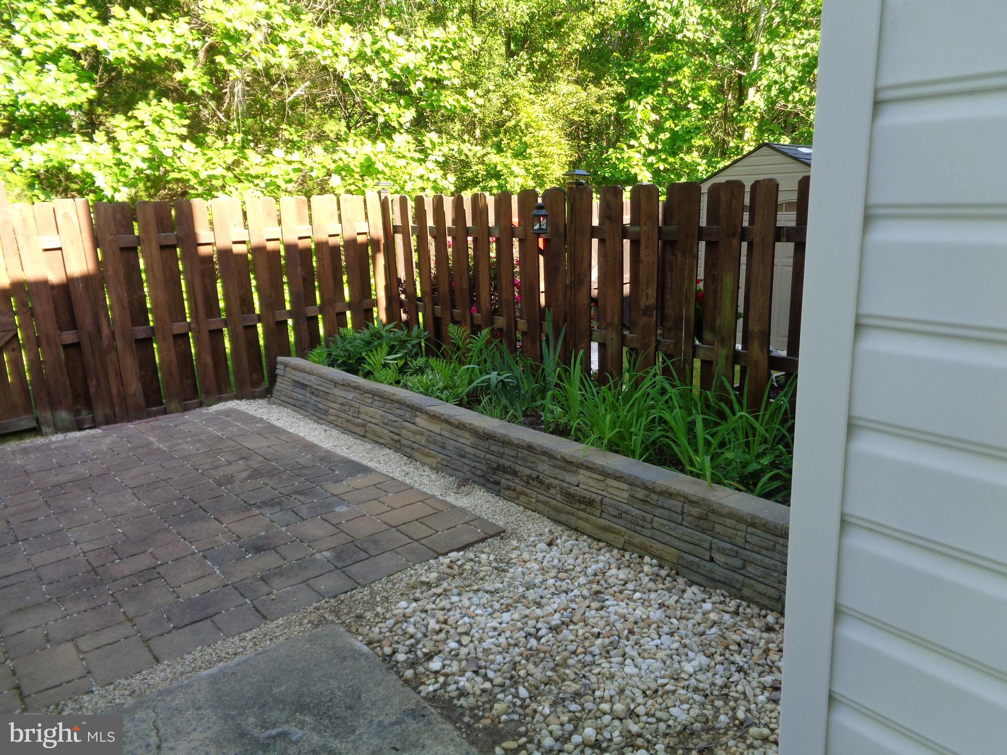1108 Wind Ridge Drive Stafford, VA 22554 - Photo 11 of 26
