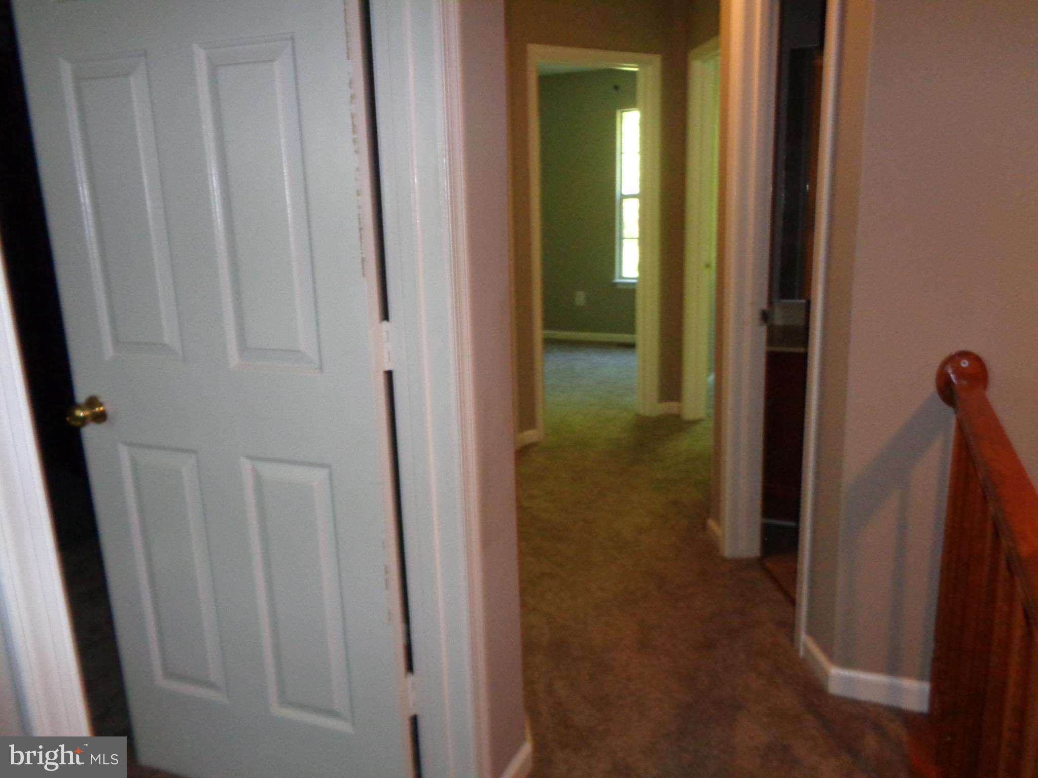 1108 Wind Ridge Drive Stafford, VA 22554 - Photo 12 of 26
