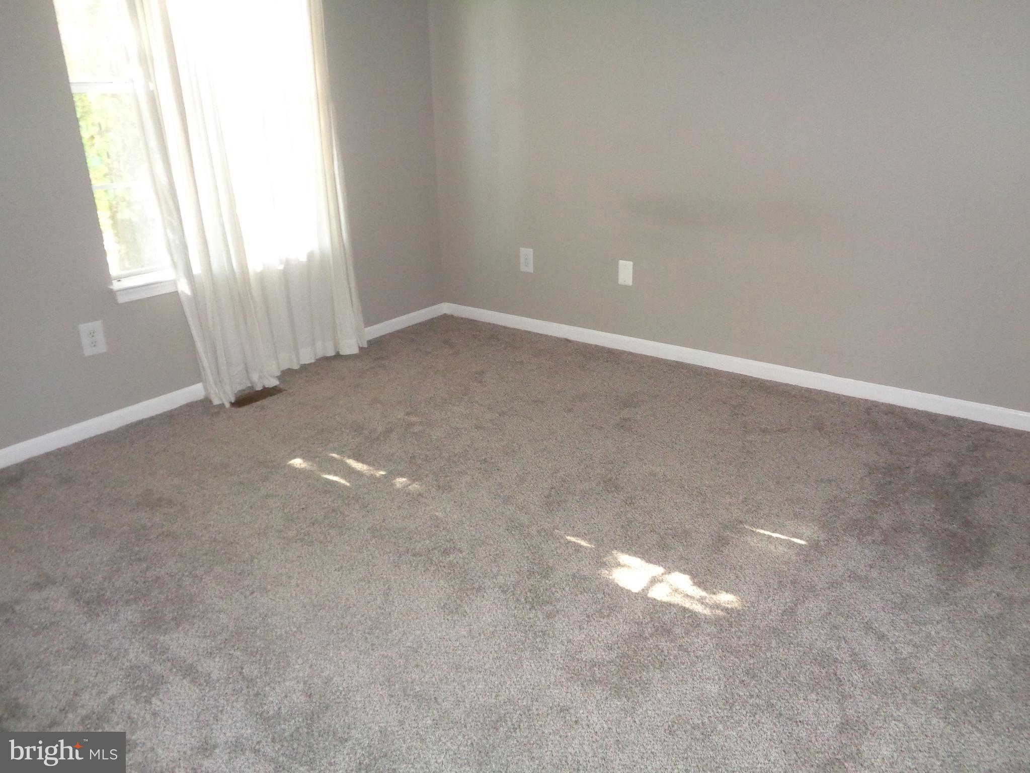 1108 Wind Ridge Drive Stafford, VA 22554 - Photo 13 of 26