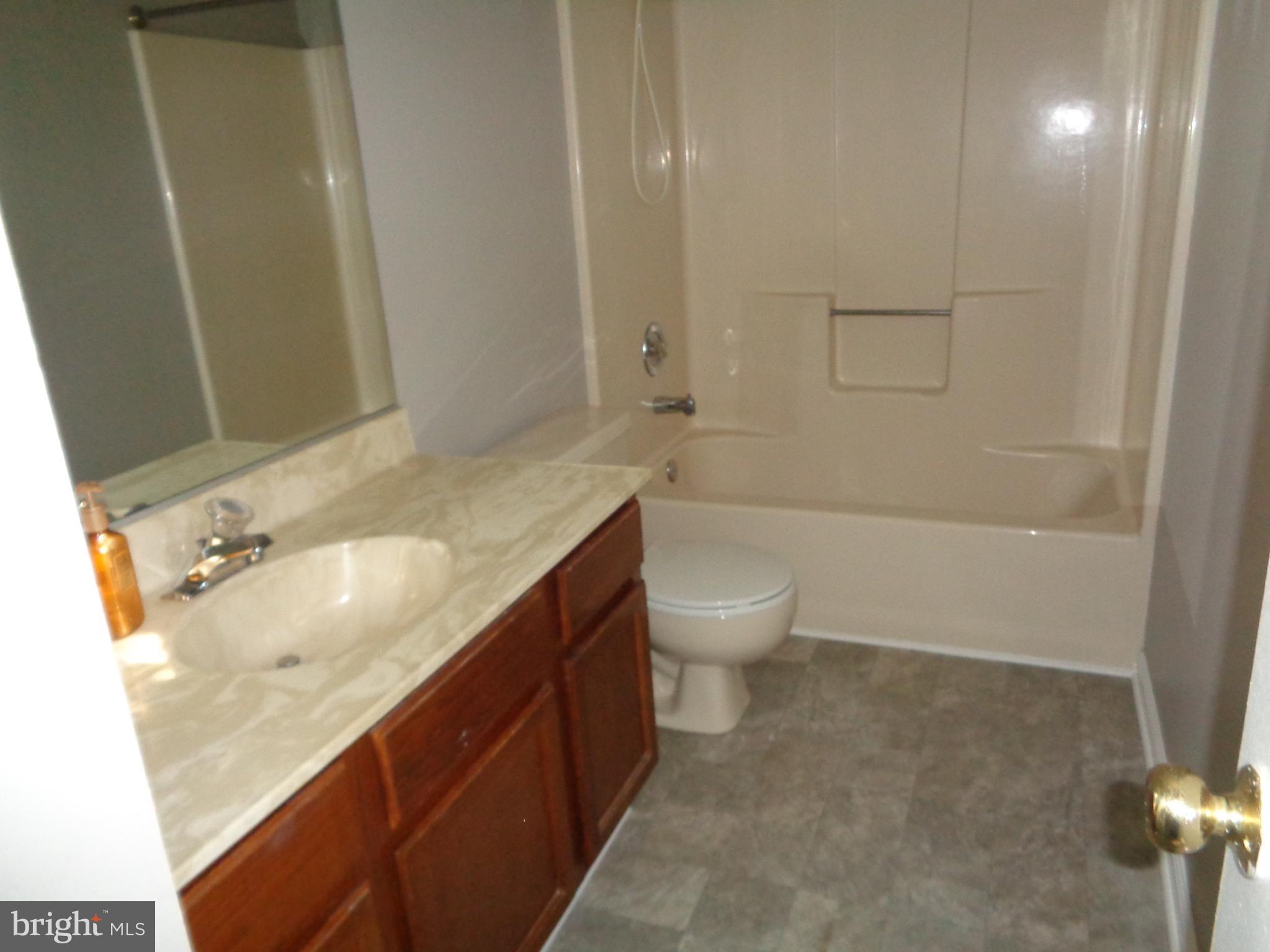 1108 Wind Ridge Drive Stafford, VA 22554 - Photo 14 of 26
