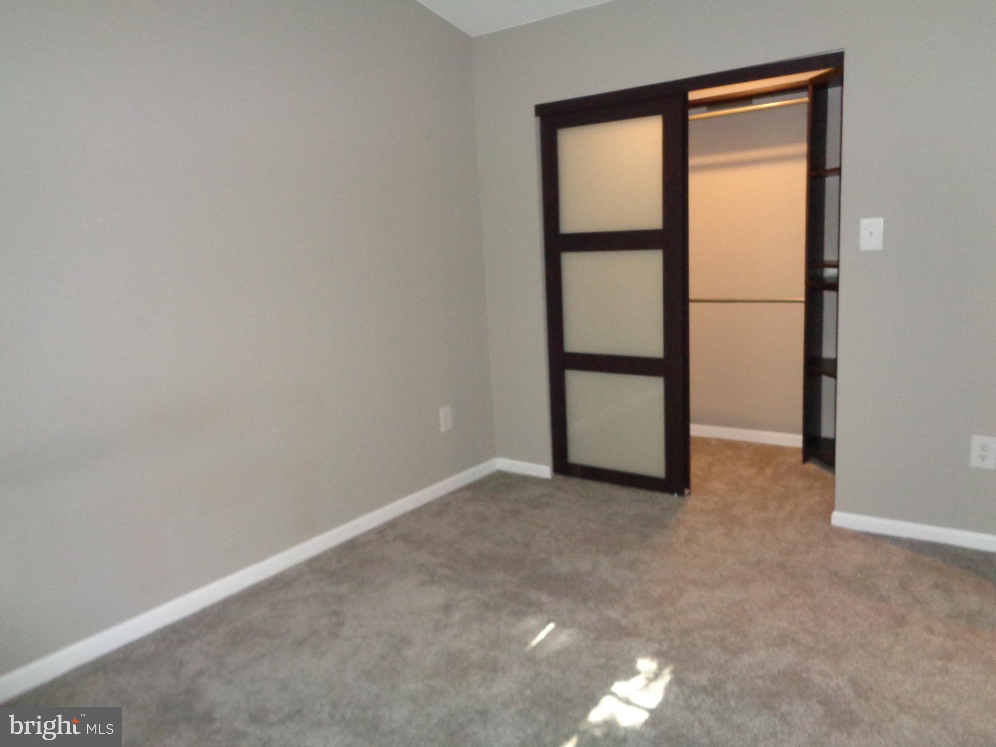 1108 Wind Ridge Drive Stafford, VA 22554 - Photo 15 of 26