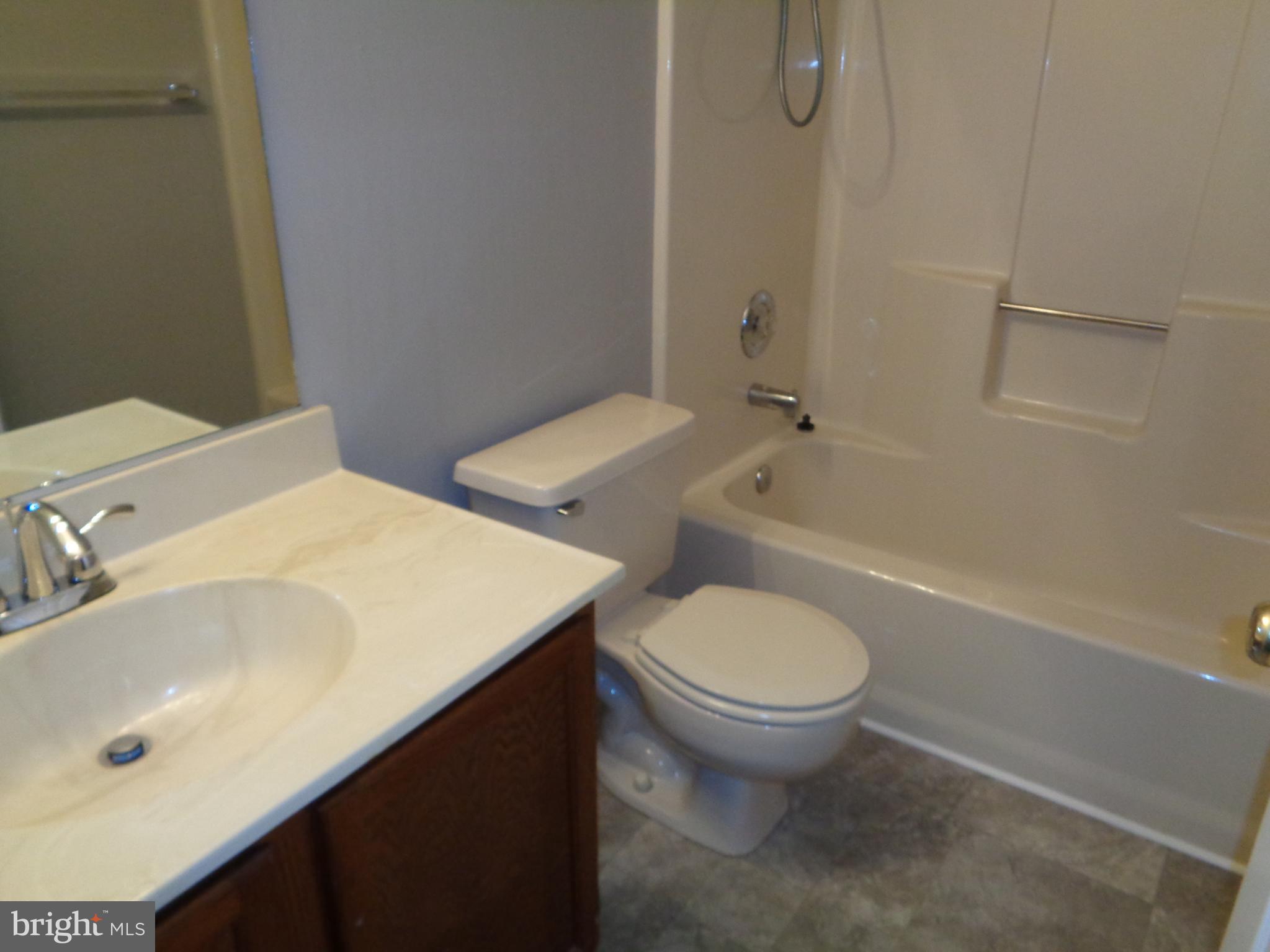 1108 Wind Ridge Drive Stafford, VA 22554 - Photo 16 of 26