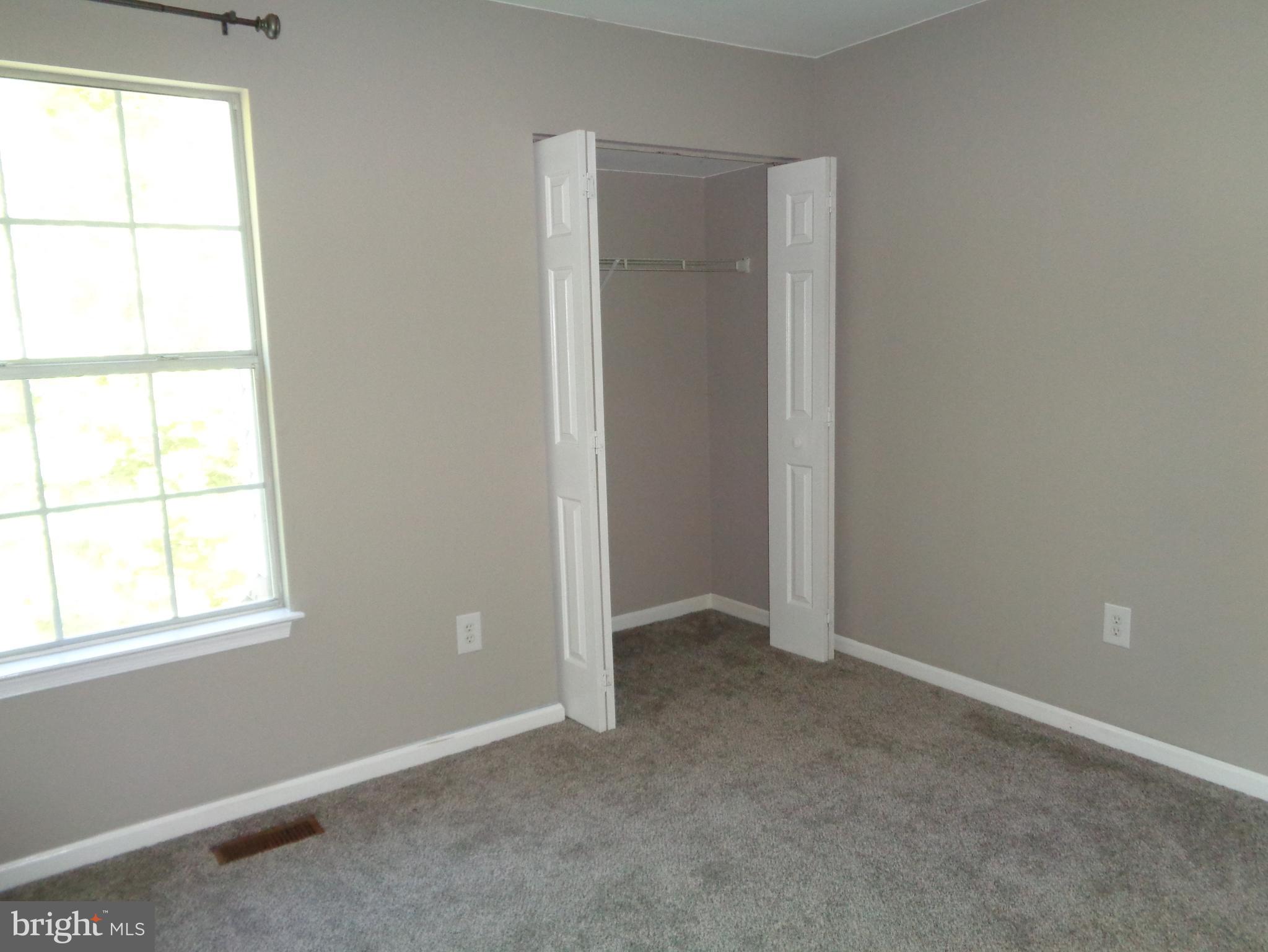1108 Wind Ridge Drive Stafford, VA 22554 - Photo 17 of 26